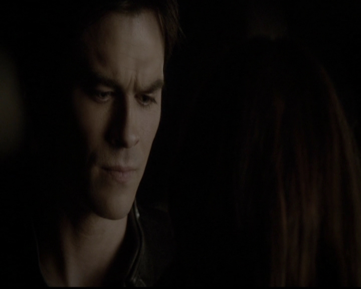 VampireDiariesWorld-dot-org_5x12TheDevilInside4110.jpg