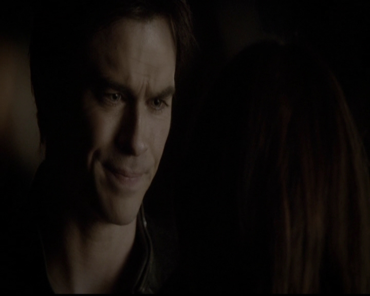 VampireDiariesWorld-dot-org_5x12TheDevilInside4112.jpg