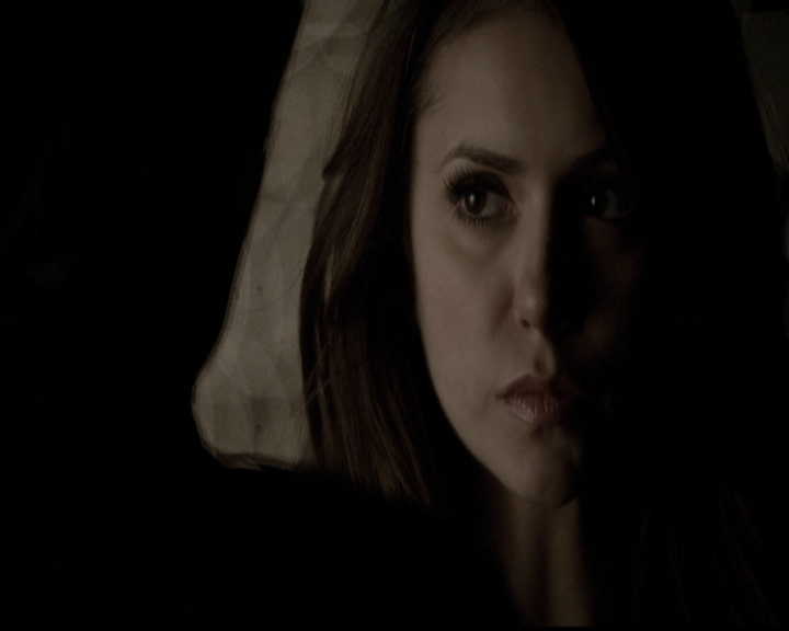 VampireDiariesWorld-dot-org_5x12TheDevilInside4113.jpg