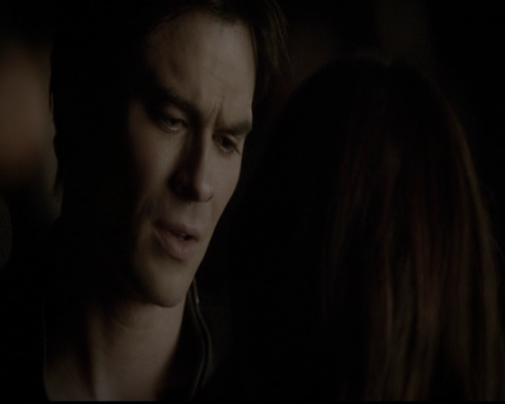 VampireDiariesWorld-dot-org_5x12TheDevilInside4114.jpg