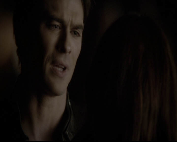 VampireDiariesWorld-dot-org_5x12TheDevilInside4115.jpg