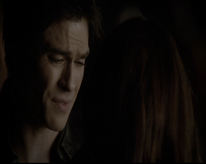 VampireDiariesWorld-dot-org_5x12TheDevilInside4117.jpg