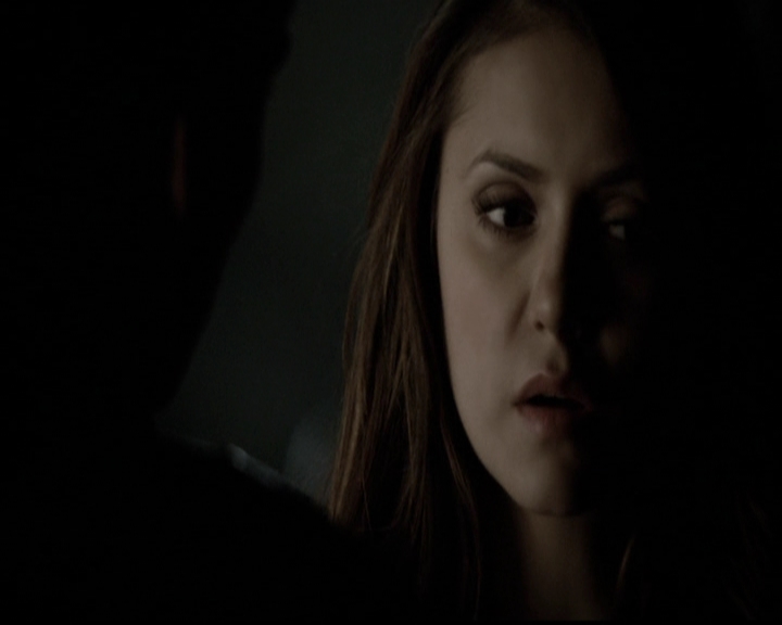 VampireDiariesWorld-dot-org_5x12TheDevilInside4119.jpg