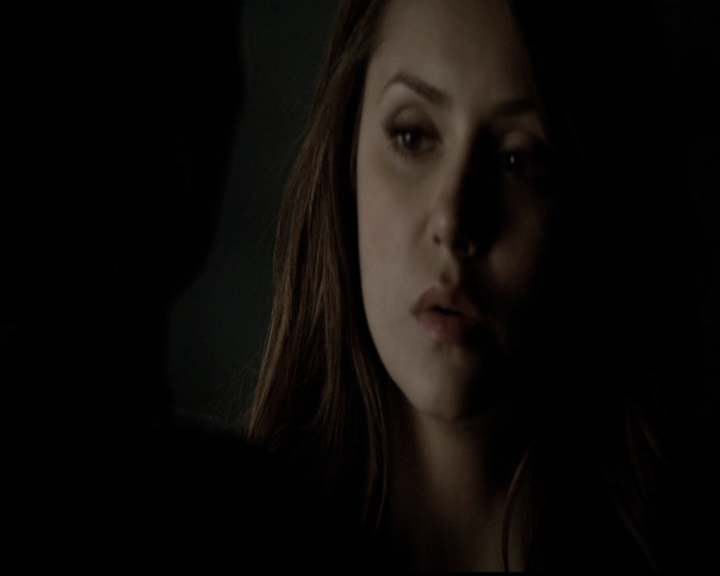 VampireDiariesWorld-dot-org_5x12TheDevilInside4121.jpg