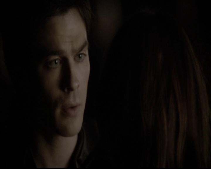 VampireDiariesWorld-dot-org_5x12TheDevilInside4122.jpg