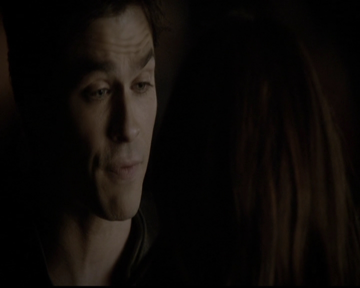 VampireDiariesWorld-dot-org_5x12TheDevilInside4125.jpg