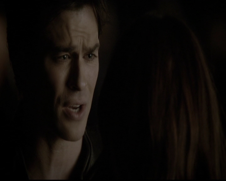 VampireDiariesWorld-dot-org_5x12TheDevilInside4126.jpg