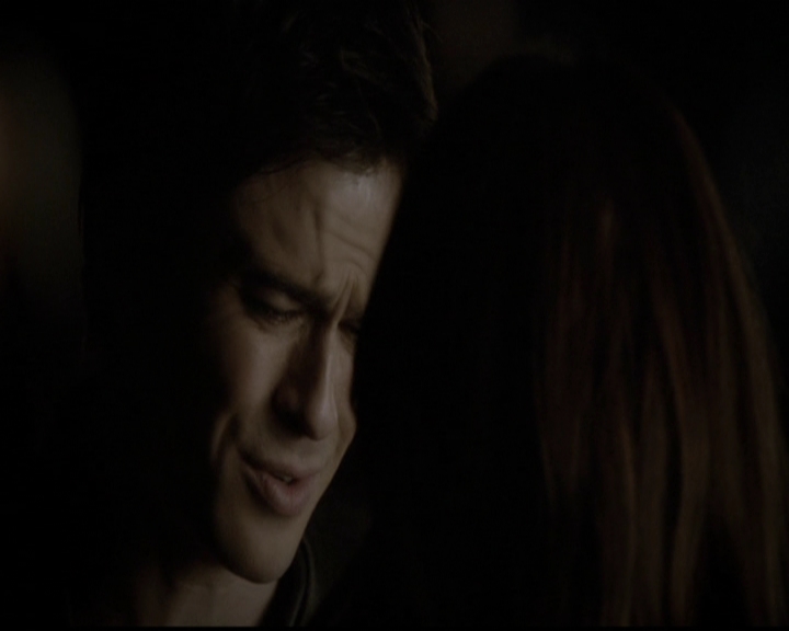 VampireDiariesWorld-dot-org_5x12TheDevilInside4127.jpg