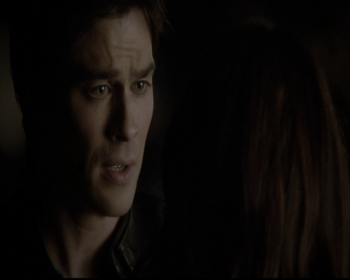 VampireDiariesWorld-dot-org_5x12TheDevilInside4129.jpg