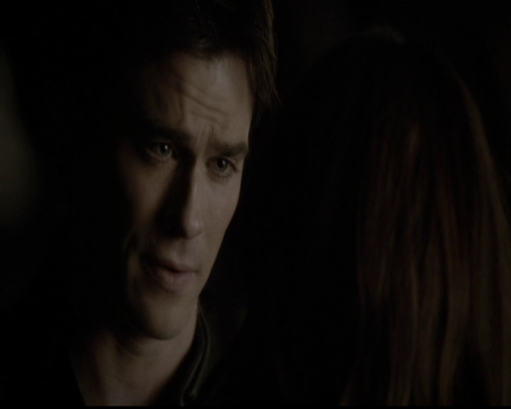 VampireDiariesWorld-dot-org_5x12TheDevilInside4130.jpg