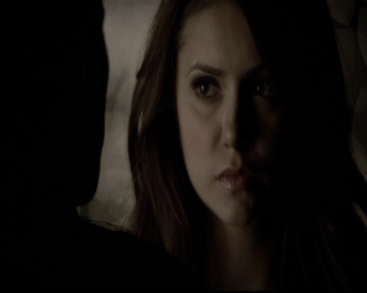 VampireDiariesWorld-dot-org_5x12TheDevilInside4131.jpg