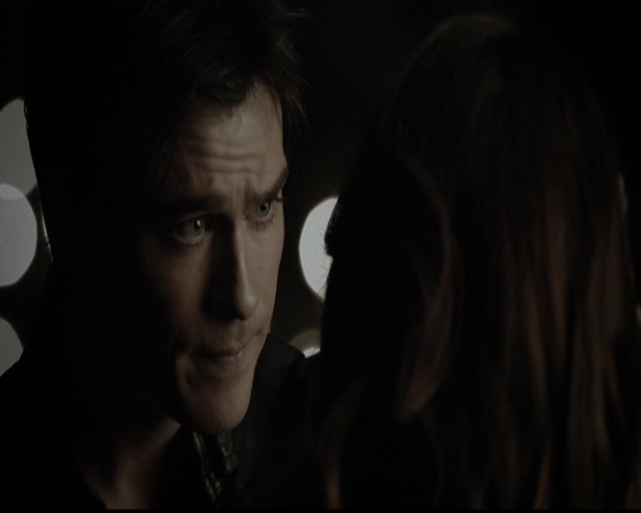 VampireDiariesWorld-dot-org_5x12TheDevilInside4132.jpg