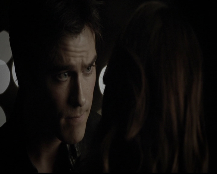 VampireDiariesWorld-dot-org_5x12TheDevilInside4133.jpg