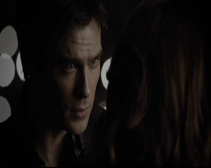 VampireDiariesWorld-dot-org_5x12TheDevilInside4135.jpg