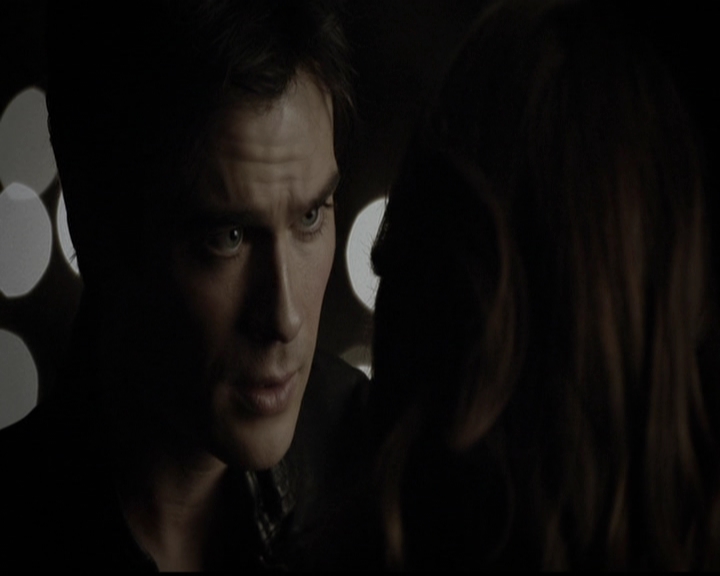 VampireDiariesWorld-dot-org_5x12TheDevilInside4136.jpg