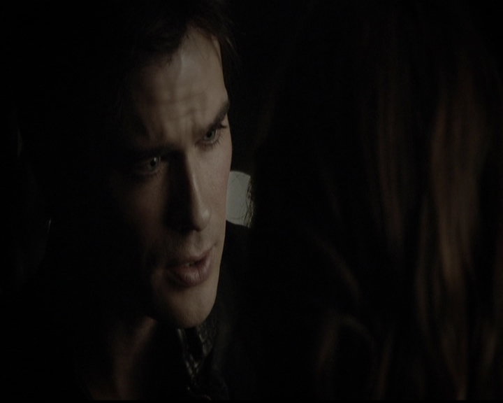 VampireDiariesWorld-dot-org_5x12TheDevilInside4140.jpg