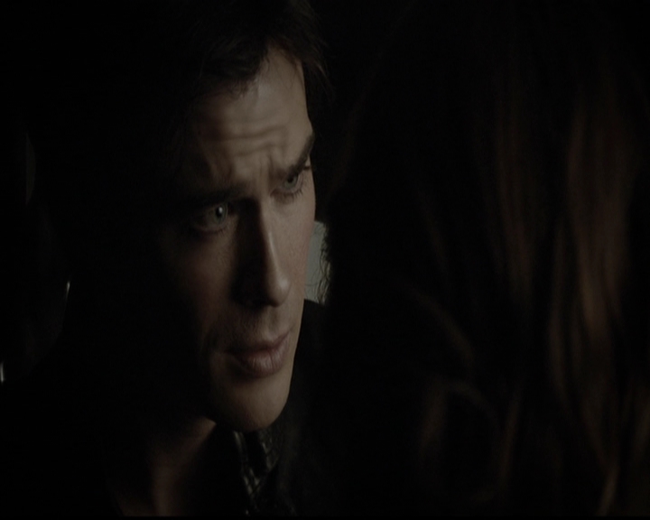 VampireDiariesWorld-dot-org_5x12TheDevilInside4141.jpg