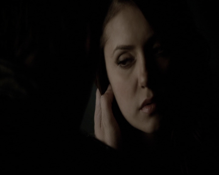 VampireDiariesWorld-dot-org_5x12TheDevilInside4142.jpg