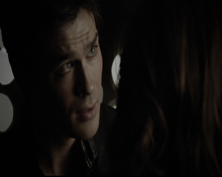 VampireDiariesWorld-dot-org_5x12TheDevilInside4145.jpg