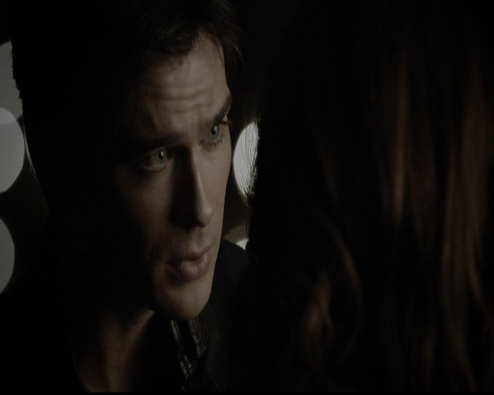 VampireDiariesWorld-dot-org_5x12TheDevilInside4147.jpg