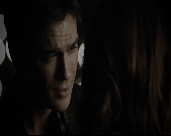 VampireDiariesWorld-dot-org_5x12TheDevilInside4148.jpg