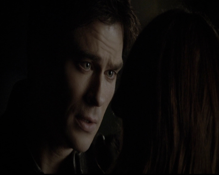 VampireDiariesWorld-dot-org_5x12TheDevilInside4150.jpg