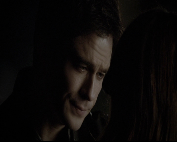 VampireDiariesWorld-dot-org_5x12TheDevilInside4152.jpg