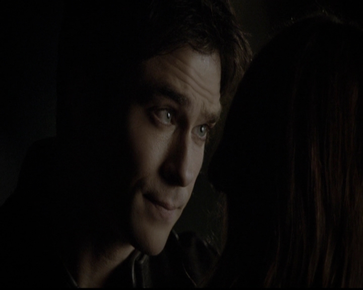 VampireDiariesWorld-dot-org_5x12TheDevilInside4153.jpg