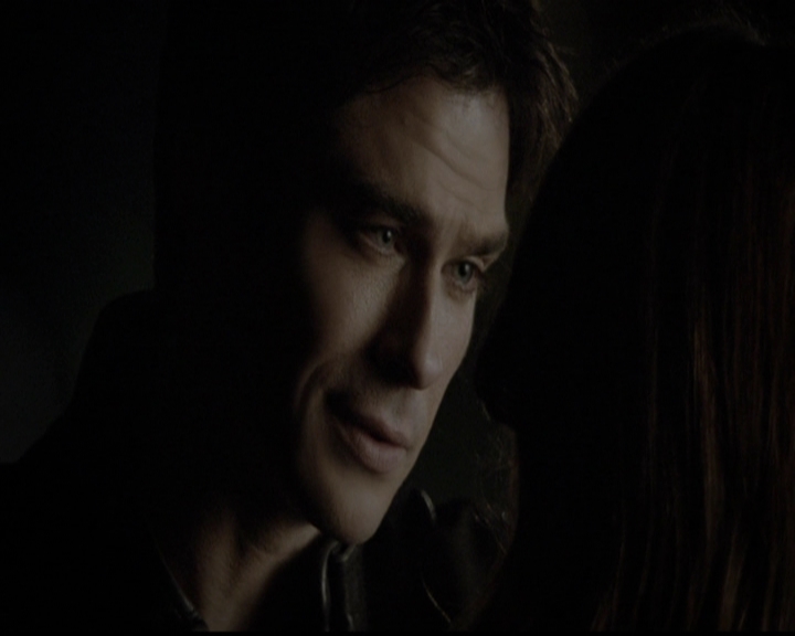 VampireDiariesWorld-dot-org_5x12TheDevilInside4155.jpg