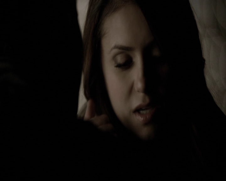 VampireDiariesWorld-dot-org_5x12TheDevilInside4158.jpg