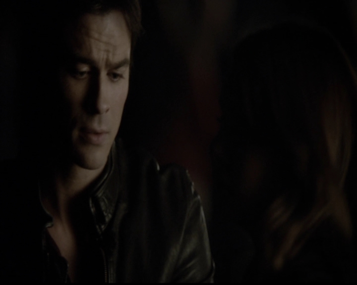 VampireDiariesWorld-dot-org_5x12TheDevilInside4159.jpg