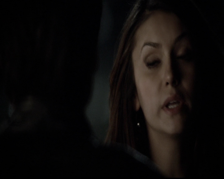 VampireDiariesWorld-dot-org_5x12TheDevilInside4162.jpg