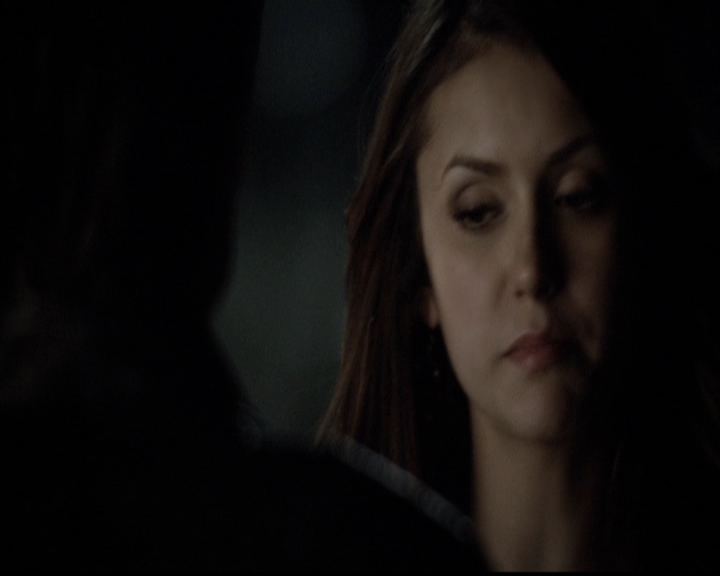 VampireDiariesWorld-dot-org_5x12TheDevilInside4163.jpg