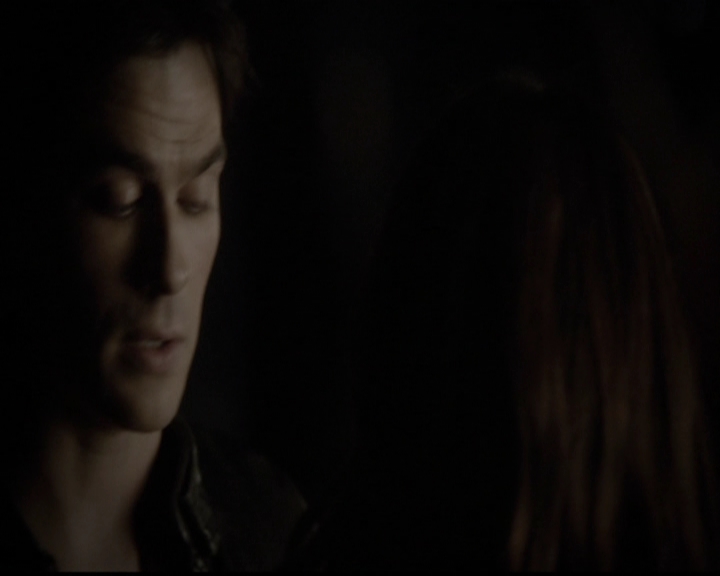 VampireDiariesWorld-dot-org_5x12TheDevilInside4164.jpg