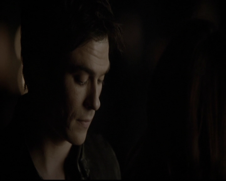 VampireDiariesWorld-dot-org_5x12TheDevilInside4165.jpg