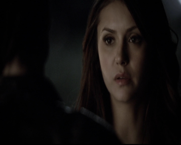 VampireDiariesWorld-dot-org_5x12TheDevilInside4168.jpg