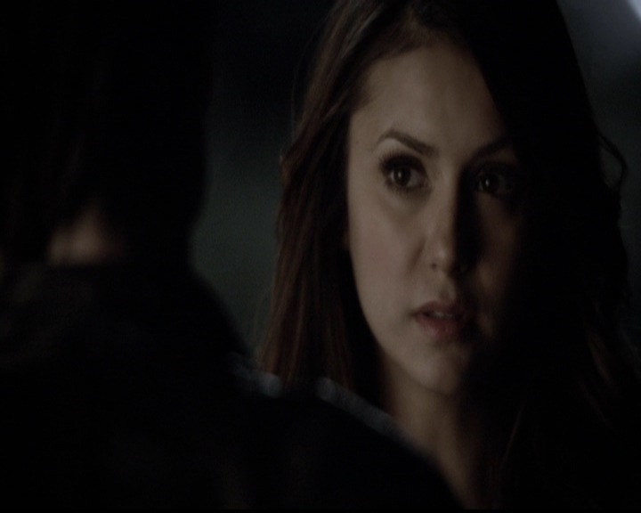 VampireDiariesWorld-dot-org_5x12TheDevilInside4169.jpg