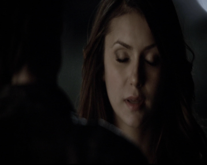 VampireDiariesWorld-dot-org_5x12TheDevilInside4170.jpg