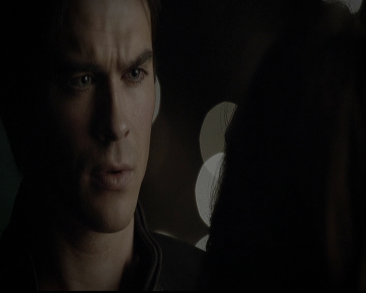 VampireDiariesWorld-dot-org_5x12TheDevilInside4173.jpg