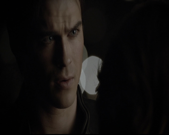 VampireDiariesWorld-dot-org_5x12TheDevilInside4176.jpg