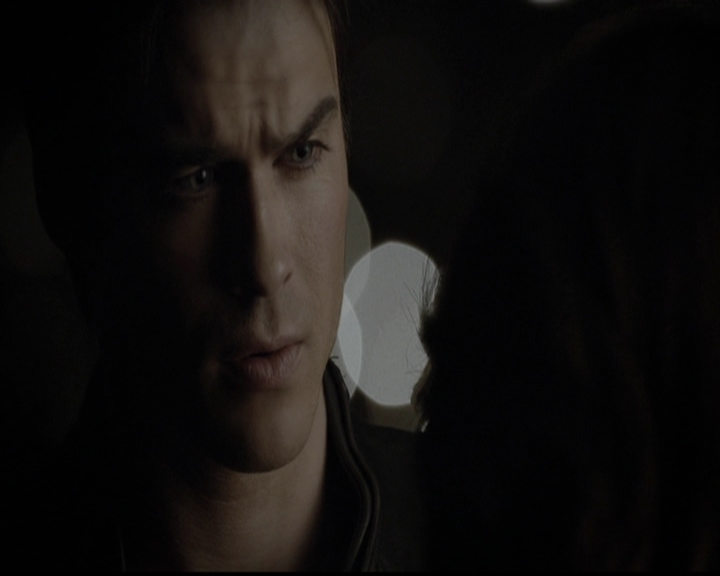 VampireDiariesWorld-dot-org_5x12TheDevilInside4177.jpg