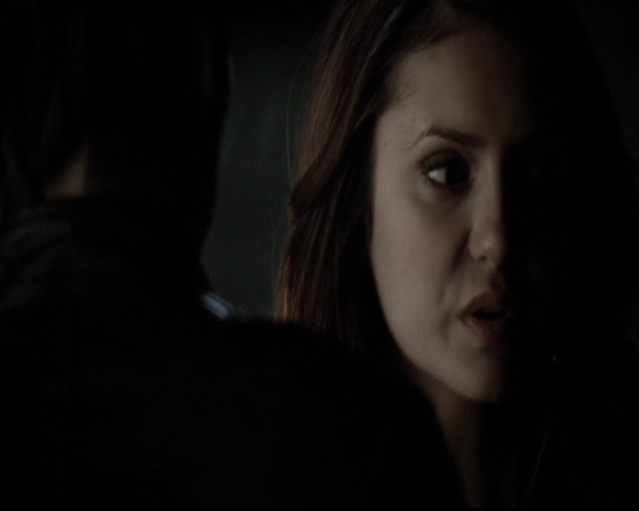 VampireDiariesWorld-dot-org_5x12TheDevilInside4181.jpg