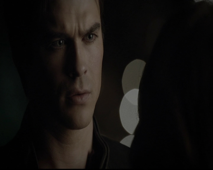 VampireDiariesWorld-dot-org_5x12TheDevilInside4186.jpg