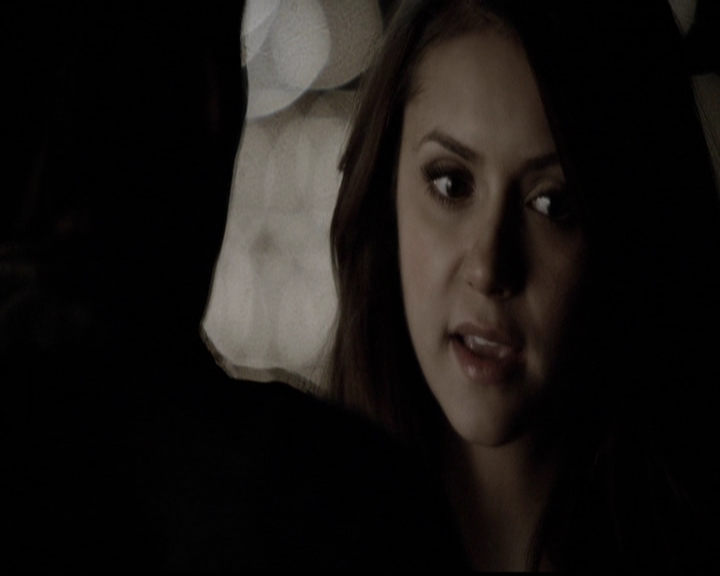 VampireDiariesWorld-dot-org_5x12TheDevilInside4187.jpg