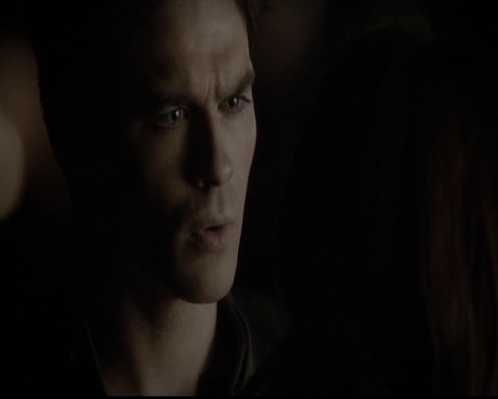 VampireDiariesWorld-dot-org_5x12TheDevilInside4188.jpg