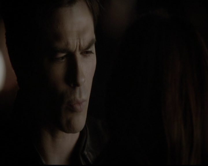 VampireDiariesWorld-dot-org_5x12TheDevilInside4189.jpg