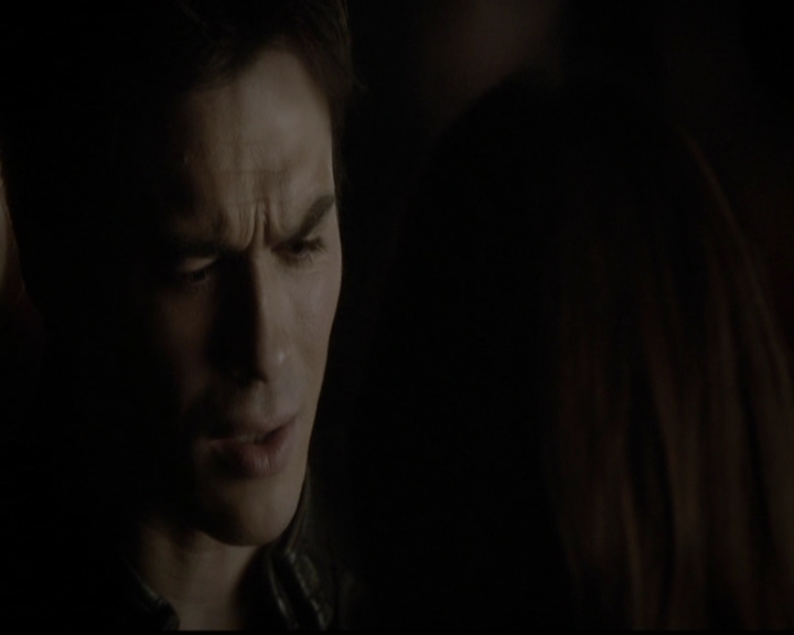 VampireDiariesWorld-dot-org_5x12TheDevilInside4190.jpg