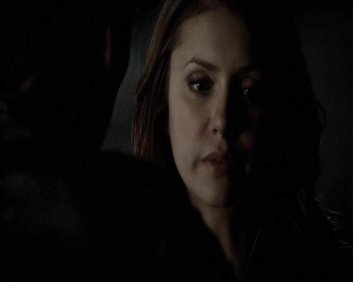 VampireDiariesWorld-dot-org_5x12TheDevilInside4192.jpg