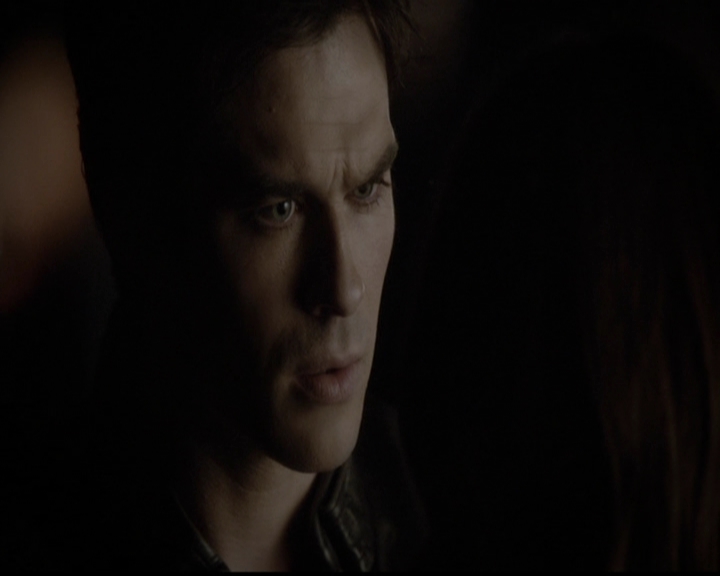 VampireDiariesWorld-dot-org_5x12TheDevilInside4194.jpg