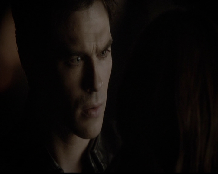 VampireDiariesWorld-dot-org_5x12TheDevilInside4195.jpg